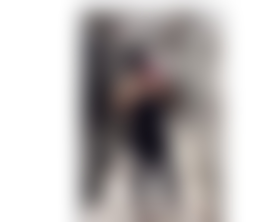 Escorts South East London Peckham Rye Station - South East London - Photos for 🔥 HOT TRANS GIRL EVA🔥🔥🔥